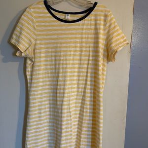 Old Navy Dress